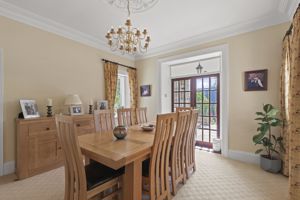 Photo 19- click for photo gallery